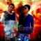 El pecado (feat. Cristian Ezequiel) - Alimendy lyrics