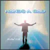 Hands a Gad - Single album lyrics, reviews, download