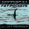 Mythical (Beat Jay Fehrman) - Fat Pockets lyrics