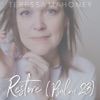 Restore (Psalm 23) - Single, 2019