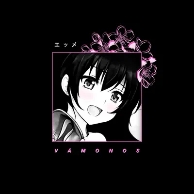 Vámonos - Single - Emme