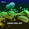Liquid Chill, Vol. 07