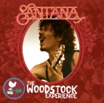 Santana - Waiting