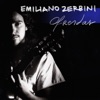 Emiliano Zerbini