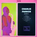 Charlie Parker - Moose the Mooche
