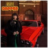 Dapper - Single