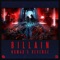 Third World Murder (feat. Orific Vulgatron) - Billain lyrics
