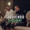 Siguiendo Tus Pisadas (feat. Alex Campos) [Acoustic] artwork