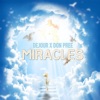 Miracles - Single