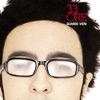 33ore - Gioca
