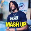 Mash Up - Single, 2019