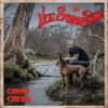 Crow Creek - EP