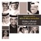 Awal Shakhes Ahebah - Hamad Al Ameri lyrics