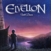 Elvellon - Born from Hope