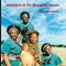 Isigodi - Mahlathini & The Mahotella Queens lyrics