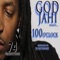 Please May I Step With You - GOD Jahi lyrics