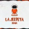 La Jeepeta - Alan Gomez & Jona Mix lyrics