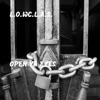 Open Ya Eyes - Single