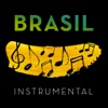 Brasil Instrumental, 2019