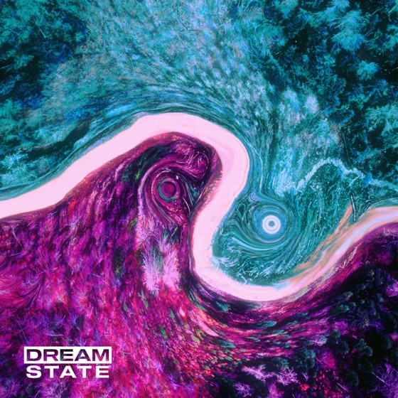 Cover artwork for Chapters