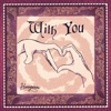 With You - Single