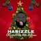 Santa Baby (feat. Anjelika Jelly Joseph) - Ha-Sizzle lyrics