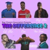 The Difference 2