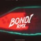 Bondi (feat. Sora Machine) [Remix] - El Doctor lyrics