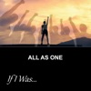 All As One - EP