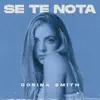 Stream & download Se Te Nota - Single