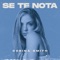 Se Te Nota - Corina Smith lyrics