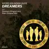 Stream & download Dreamers - Single