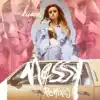 Messy (Remixes) - EP album lyrics, reviews, download