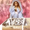 Messy (Remixes) - EP