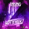 The Roxbury (feat. Young Mick) - Young Cheddar lyrics