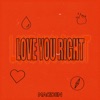 Love You Right by Madden iTunes Track 1