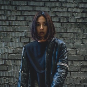 Never - Single