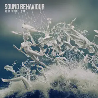 Subliminal Love by Sound Behaviour song reviws