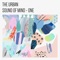 Closure (Marco Tegui Remix) artwork