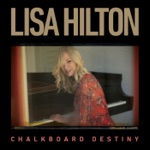 Lisa Hilton - Sympathy for Blues