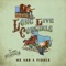 Long Live Cowgirls (Me and a Fiddle) artwork