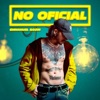Emmanuel Rosin - No Oficial