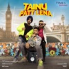 Tainu Patt Lena - Single