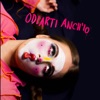 Odiarti Anch'io - Single