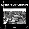Ohia Y3 Forkin - Single