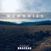 Memories - Single