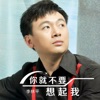 李林平 - 你就不要想起我