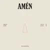 Amén - Single album lyrics, reviews, download