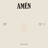 Amén - Single