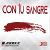 Con Tu Sangre - Single